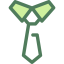 Tie icon 64x64