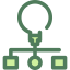 Workflow icon 64x64