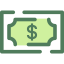 Money 图标 64x64