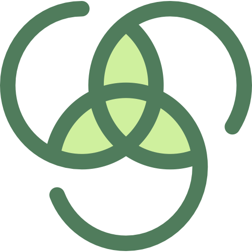 Pie chart icon