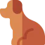 Dog іконка 64x64