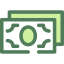 Money 图标 64x64