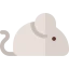 Mouse іконка 64x64