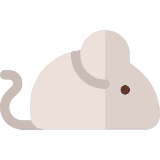 Mouse icon