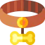 Collar іконка 64x64