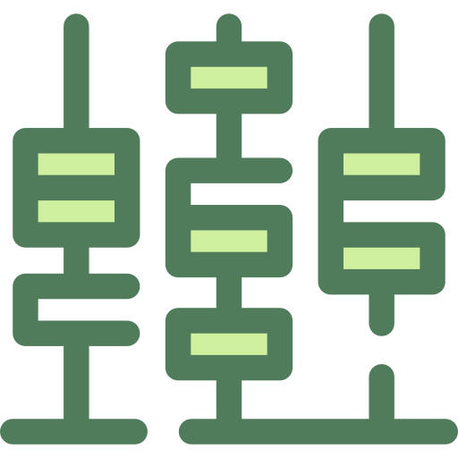 Abacus іконка