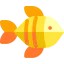Fish іконка 64x64