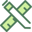 Tools 图标 64x64