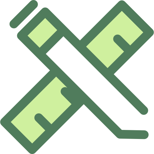 Tools icon
