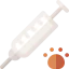 Vaccination іконка 64x64