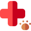 Veterinary іконка 64x64