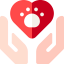 Love іконка 64x64