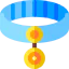 Collar іконка 64x64