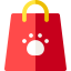 Pet shop іконка 64x64