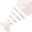 Fish bone іконка 64x64