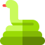Snake іконка 64x64