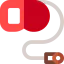 Leash іконка 64x64