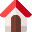 Kennel іконка 64x64