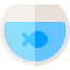 Aquarium іконка 64x64