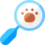Search іконка 64x64