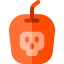 Apple іконка 64x64