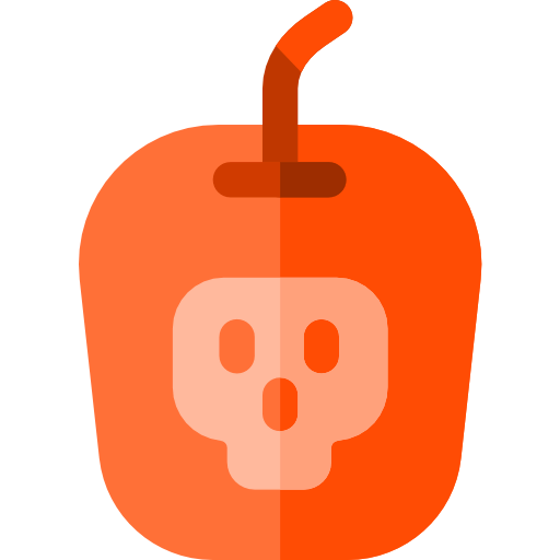 Apple icon