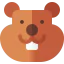 Hamster іконка 64x64