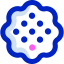 Biscuit 图标 64x64