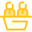Meeting アイコン 64x64