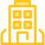 Building アイコン 64x64