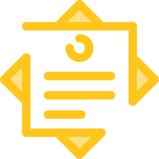 Notes icon