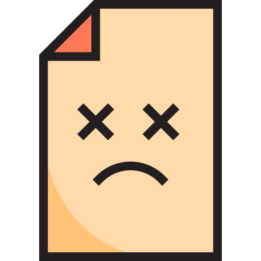 Archive icon