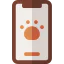 Pet іконка 64x64