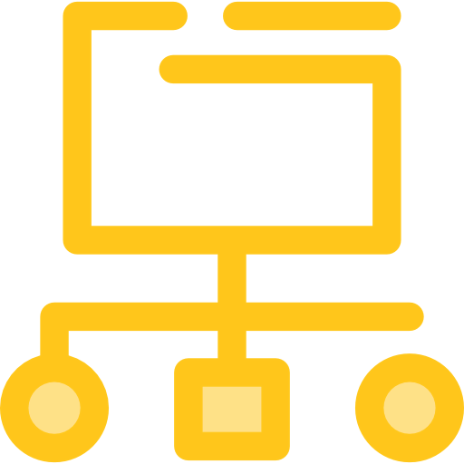 Workflow іконка