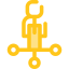 Employee アイコン 64x64