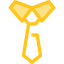 Tie アイコン 64x64