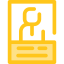 Id card アイコン 64x64