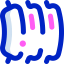 Ribs 图标 64x64