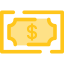 Money アイコン 64x64