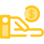 Money アイコン 64x64