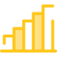 Profits biểu tượng 64x64