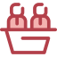 Meeting アイコン 64x64
