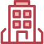 Building アイコン 64x64