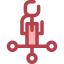 Employee アイコン 64x64