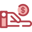 Money アイコン 64x64