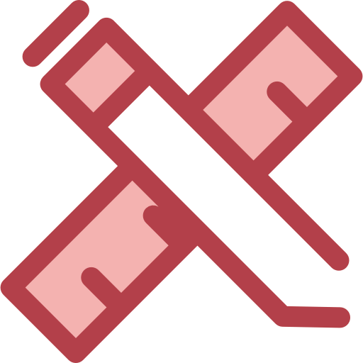 Tools icon