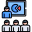 Presentation icon 64x64