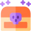 Chest icon 64x64