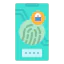 Fingerprint scan icon 64x64