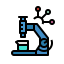 Research icon 64x64